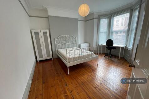 Bed1