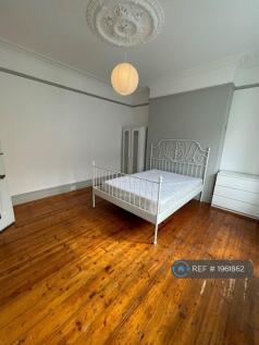 Bed1