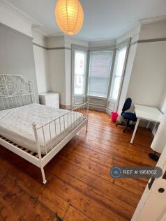 Bed 1