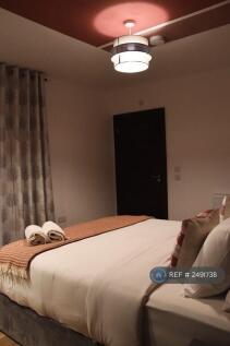 Bedoom