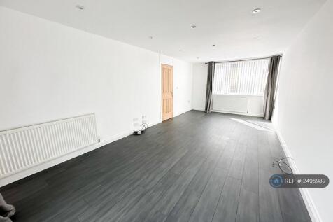 Sitting Room (3)