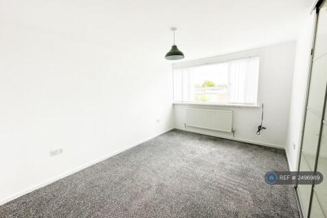 Room 2
