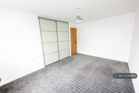 Room 2