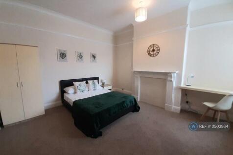 Room 1 - Let