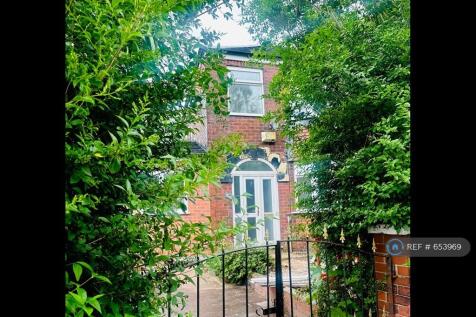Fully Renovated 4-Bedroom Home | Private Drive