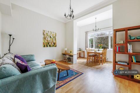 Living Room 2