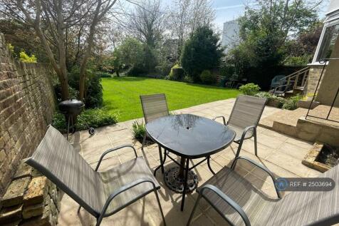 Garden 2