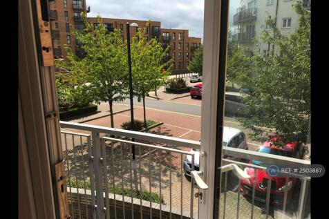 Property Image 5