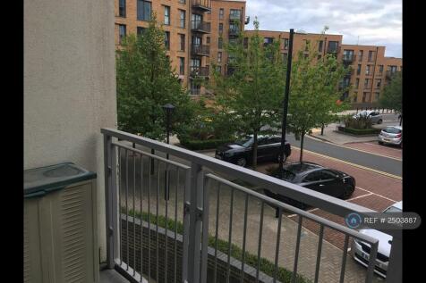 Property Image 10