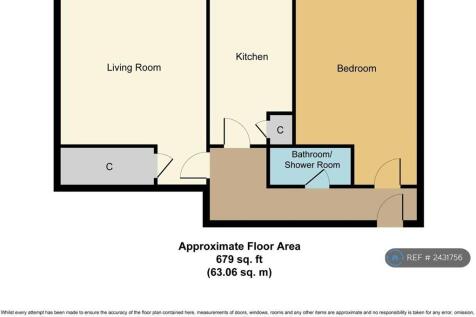 Property Image 13