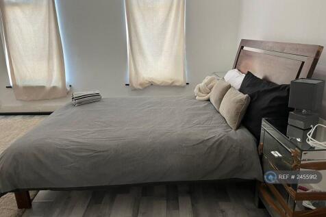 Room One 