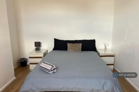 Room Two