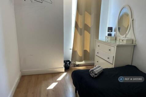 Room Three