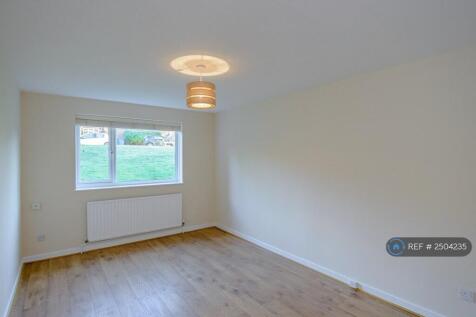 Double Bedroom 1