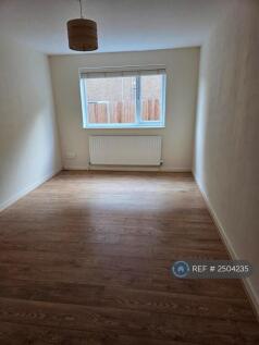 Double Bedroom 2
