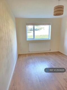 Double Bedroom 1