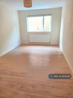 Double Bedroom 2
