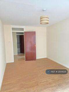 Double Bedroom 2