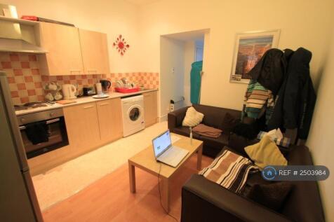 Dining-Kitchen