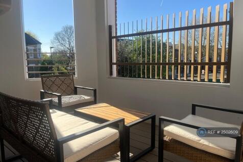 Property Image 6