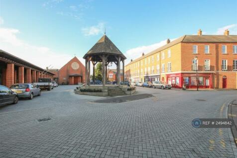 Local Amenities