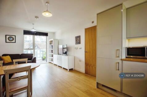 Property Image 5