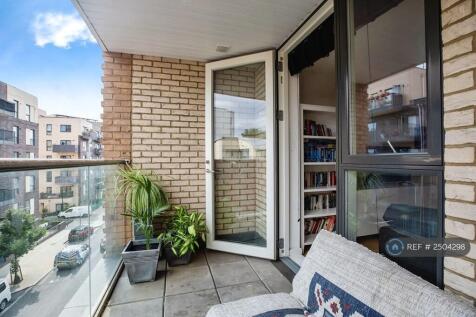 Property Image 10
