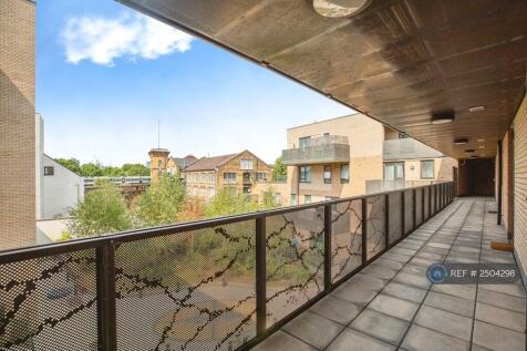 Property Image 13