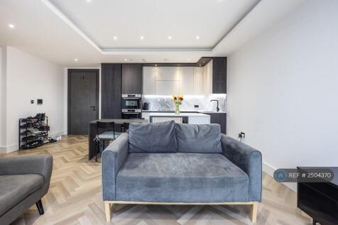 Living Room 5