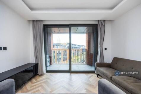 Living Room 6