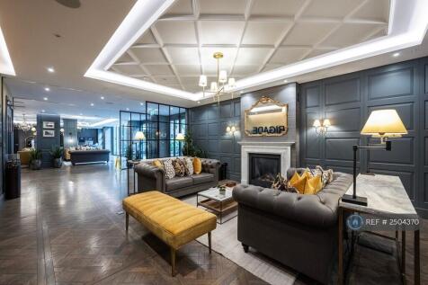 Concierge