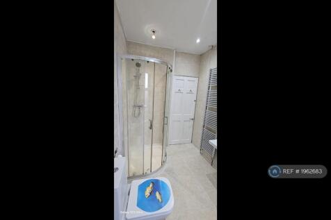 Bathroom1