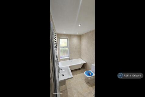 Bathroom1