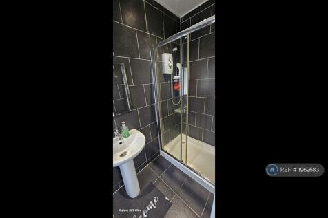 Bedroom3(Ensuite)