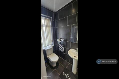 Bedroom3(Ensuite)