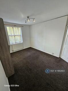 Bedroom1