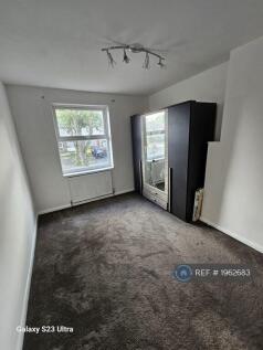 Bedroom2