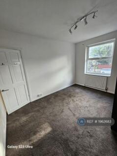 Bedroom2