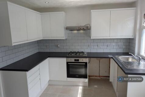 Kitchen-1