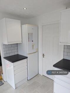 Kitchen-2