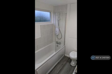 Bathroom-1