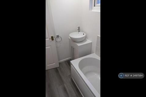 Bathroom-2