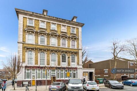 Property Image 10