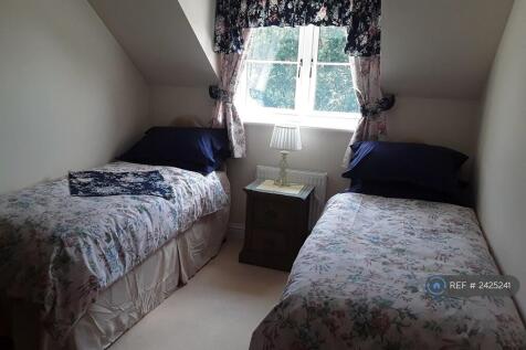 Bed 3