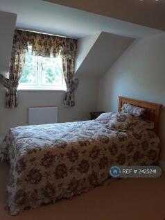 Bed 2
