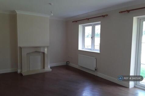 Lounge Sitting Room