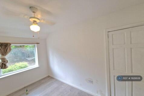 Bed Room1
