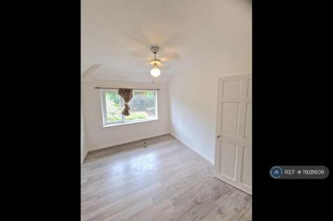 Bed Room1