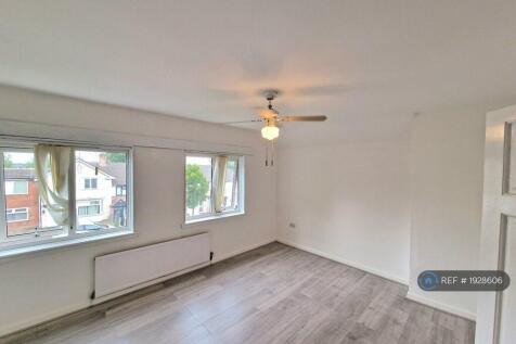 Bed Room2