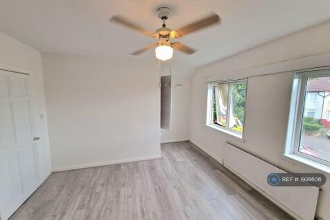 Bed Room2